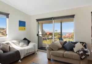 Unit 2 43 Noble Parade Dalmeny