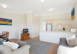 Unit 2 43 Noble Parade Dalmeny