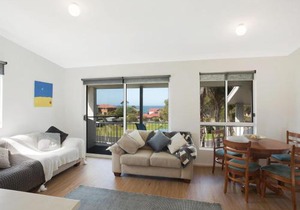 Unit 2 43 Noble Parade Dalmeny