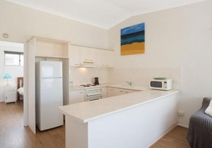 Unit 2 43 Noble Parade Dalmeny