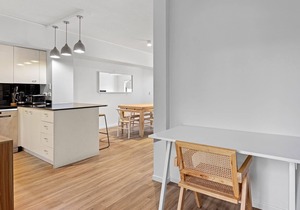 Unit 2 The Mews, 2 Orealla Crescent, Sunrise Beach