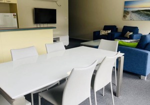 Unit 237 Flynns Beach Resort