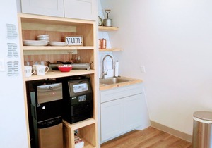 UNIT #4 Boerne River House