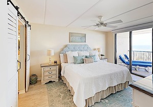 Unit 710 – Spectacular Corner View w/ Recent Updates!