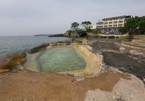 Unit 93 Point Village Negril Jamaica