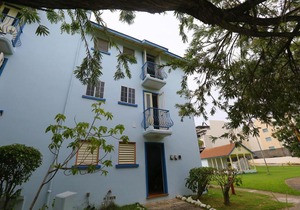 Unit 93 Point Village Negril Jamaica