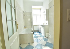 UNIVERSUM APARTMENT 3