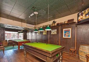 Unwind @ Whangunui Standard Room