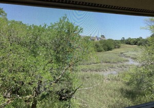 Updated 2 BR/2BA! Screened Porch! Neighborhood Pool! Amenity Cards!