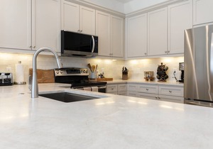 Updated Condo with Great Amenities - Perfect for Family & Mountain Exploring