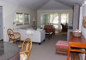 Updated Family-Friendly Summerwind! Close to Beaches, Pools, Dining, & Golf!