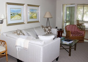 Updated Family-Friendly Summerwind! Close to Beaches, Pools, Dining, & Golf!