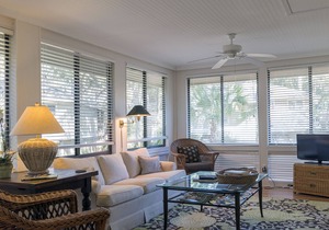 Updated Family-Friendly Summerwind! Close to Beaches, Pools, Dining, & Golf!