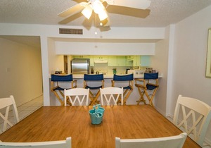 Updated Ocean Front w/Amazing Views of Ocean AND Intercoastal! Steps from Pool,