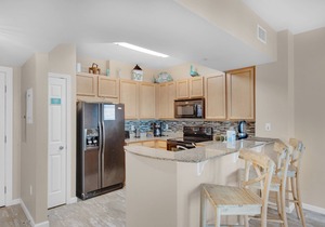 ⛱️Updated~Pool View~HUGE Lagoon Pool~Palms Resort 2713 Jr 2BR