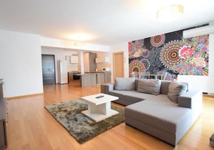 Upground Residence Apartments