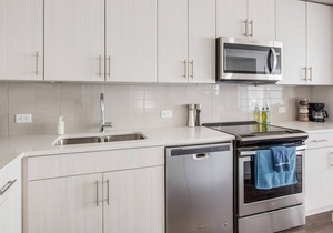 Upscale Condo Located In Sought After Brittannia 💎