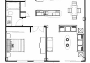 Uptown 1B07 - 1 Bedroom - Calgary, Alberta