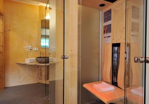 UR-NATUR Appartements