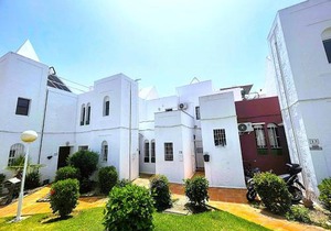 Urb. Alhambra II 15