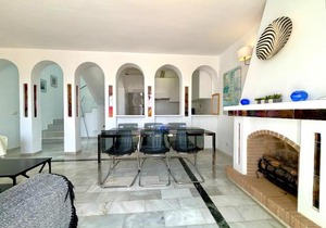 Urb. Alhambra II 15