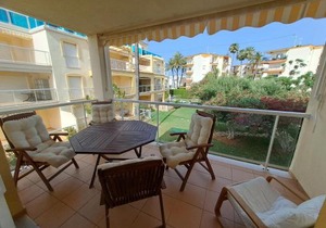 Urb La Riviera