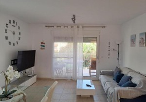 Urb La Riviera