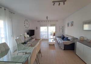 Urb La Riviera