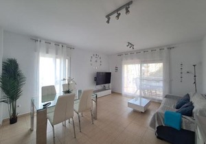 Urb La Riviera