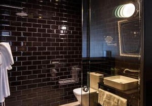 Urban Suite Santander