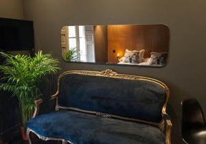 Urban Suite Santander