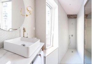 Urban Suite Santander