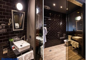Urban Suite Santander