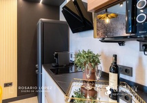 Urbanlux Olimpia Sleep & Park