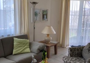 Urlaubsglück Familien- & Hunde-Paradies
