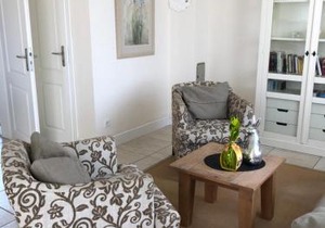 Urlaubsglück Familien- & Hunde-Paradies