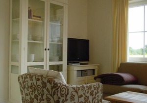 Urlaubsglück Familien- & Hunde-Paradies