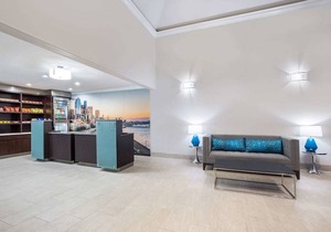 La Quinta Inn by Wyndham Everett