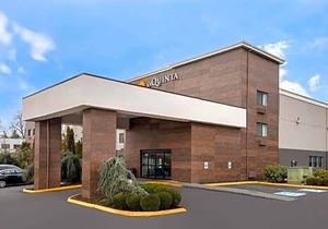 La Quinta Inn by Wyndham Everett