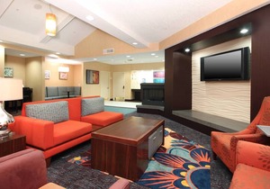 Residence Inn by Marriott West Palm Beach