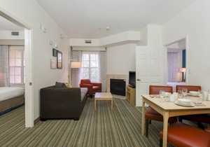 Residence Inn by Marriott West Palm Beach