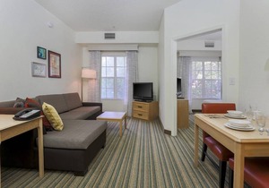 Residence Inn by Marriott West Palm Beach