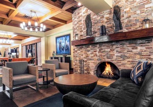 Westward Look Wyndham Grand Resort & Spa