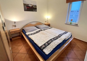 USE 2461 Fewo 1 - Apartments Kölpinsee USE 2460