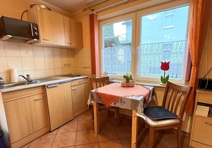 USE 2463 Fewo 3 - Apartments Kölpinsee USE 2460