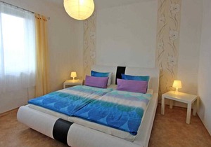 USE 2941 Dream 2 - Apartments Neppermin USE 2940