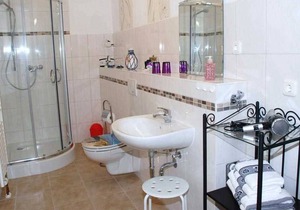 USE 2941 Dream 2 - Apartments Neppermin USE 2940
