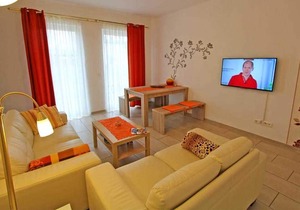 USE 2942 Dream 3 - Apartments Neppermin USE 2940