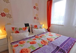 USE 2942 Dream 3 - Apartments Neppermin USE 2940
