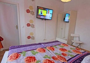 USE 2942 Dream 3 - Apartments Neppermin USE 2940